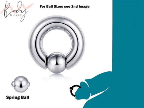 piercing prince albert ring|Penis Piercing: 13 Types, Sexual Benefits, Pain,。